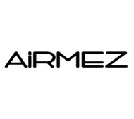 AiRMEZ Vapes